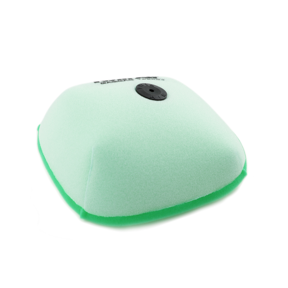 AIRFILTER PRE-OILED AIRFILTER GAS GAS/RIEJU EC/XC 250-300 18-20,  MR250-300 21-23